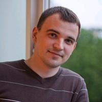 Отзыв от Расул - виза ДТВ