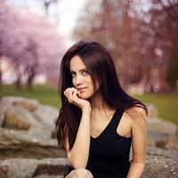 Отзыв от Светлана - DTV виза